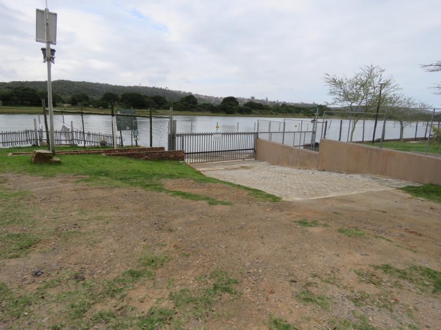 0 Bedroom Property for Sale in West Bank Eastern Cape